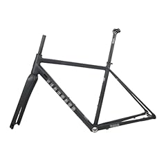 Telaio per bici usato  Spedito ovunque in Italia 