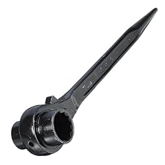 Elecbee ratchet podger for sale  Delivered anywhere in UK