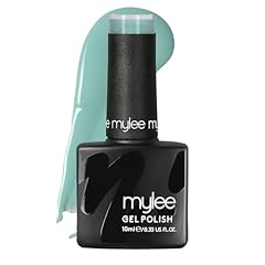 Mylee gel nail for sale  Delivered anywhere in UK