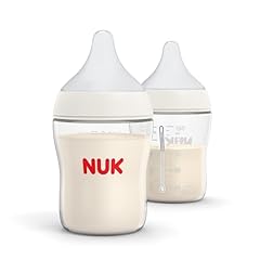 Nuk perfect match for sale  Delivered anywhere in USA 