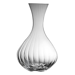 Galway crystal erne for sale  Delivered anywhere in UK