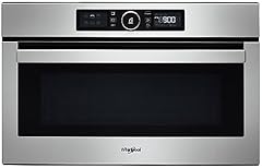 Whirlpool amw 730 d'occasion  Livré partout en Belgiqu