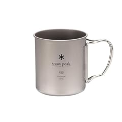 Titan tasse einwandig gebraucht kaufen  Wird an jeden Ort in Deutschland