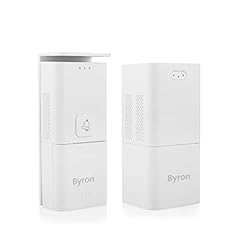Byron dic 24815 gebraucht kaufen  Wird an jeden Ort in Deutschland