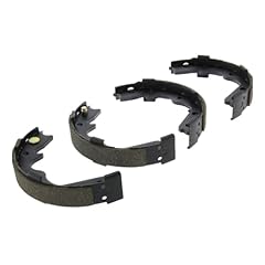 Srggscd parking brake for sale  Delivered anywhere in USA 