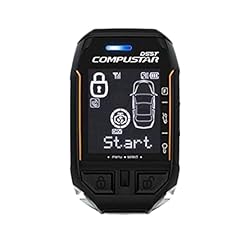 Compustar 2wt11r way for sale  Delivered anywhere in USA 