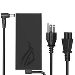 150w charger asus for sale  Delivered anywhere in USA 
