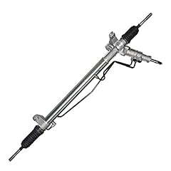 Power steering rack for sale  Delivered anywhere in UK