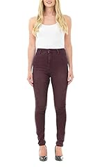 M17 women ladies for sale  Delivered anywhere in UK