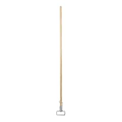 Boardwalk spring grip for sale  Delivered anywhere in USA 