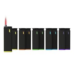 Lighter pcs assorted for sale  Delivered anywhere in USA 