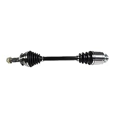 Carock axle front for sale  Delivered anywhere in USA 