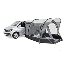 Kampa action driveaway for sale  Delivered anywhere in UK