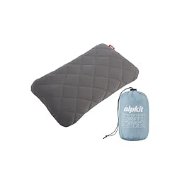 Alpkit drift inflatable for sale  Delivered anywhere in UK