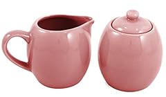 Pink rose ceramic for sale  Delivered anywhere in USA 