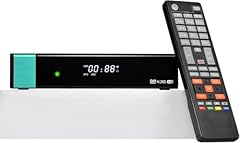 Media v8x digital for sale  Delivered anywhere in USA 