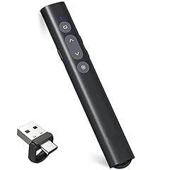 Usb type clicker d'occasion  Livré partout en Belgiqu