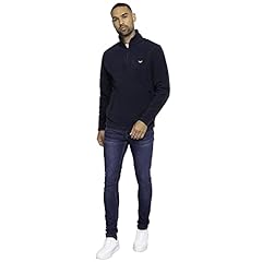 Threadbare mens zip for sale  Delivered anywhere in UK