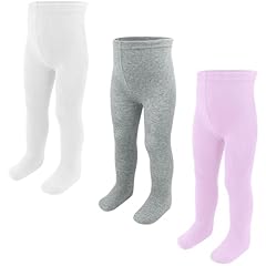 Zerulets baby strumpfhose gebraucht kaufen  Wird an jeden Ort in Deutschland