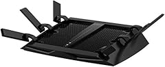 Netgear nighthawk smart for sale  Delivered anywhere in USA 