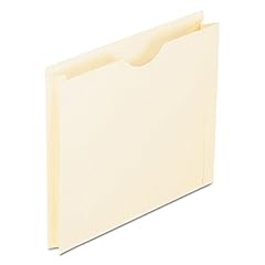 Pendaflex vestes classement d'occasion  Livré partout en France