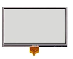 Ladyson screen tomtom for sale  Delivered anywhere in UK
