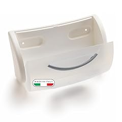 Snips ordinello porta usato  Spedito ovunque in Italia 