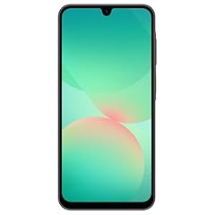 Samsung a266 galaxy usato  Spedito ovunque in Italia 