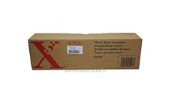 8r12903 xerox docucolor d'occasion  Livré partout en Belgiqu