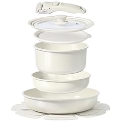 Batterie cuisine gipp d'occasion  Livré partout en France
