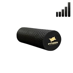 Foam roller high for sale  Delivered anywhere in USA 