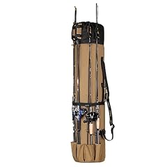 Huntvp fishing rod for sale  Delivered anywhere in USA 