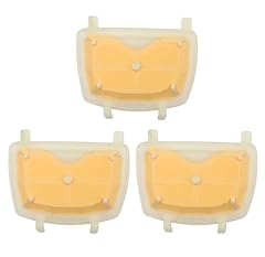 Laffoonparts 3pcs 1139 for sale  Delivered anywhere in USA 