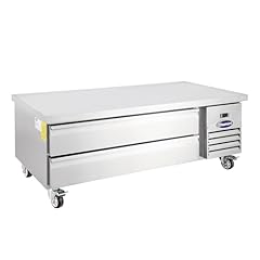 Chumart chef base for sale  Delivered anywhere in USA 
