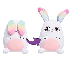 Flipeez large plush for sale  Delivered anywhere in USA 