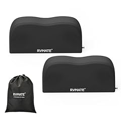 Rvmate dual axle for sale  Delivered anywhere in USA 