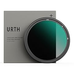 Urth 77mm nd2 for sale  Delivered anywhere in Ireland