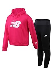 New balance girls for sale  Delivered anywhere in USA 