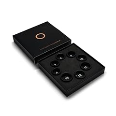 Vertu meta ring for sale  Delivered anywhere in USA 