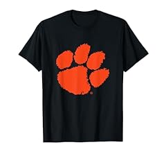 Clemson tigers apparel for sale  Delivered anywhere in USA 