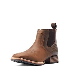 Ariat mens hybrid for sale  Delivered anywhere in USA 