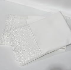 100 cotton 608 for sale  Delivered anywhere in USA 