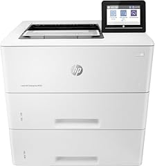 Laserjet enterprise m507x gebraucht kaufen  Wird an jeden Ort in Deutschland