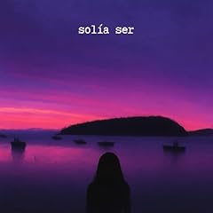 Solía ser gebraucht kaufen  Wird an jeden Ort in Deutschland
