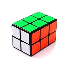 Cuberspeed 2x2x3 black for sale  Delivered anywhere in USA 