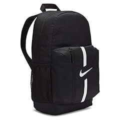 Nike da2571 unisex for sale  Delivered anywhere in Ireland