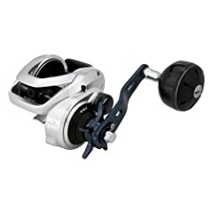 Shimano tranx 401a for sale  Delivered anywhere in UK