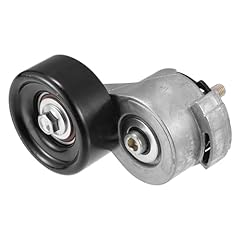 Autohaux belt tensioner for sale  Delivered anywhere in USA 