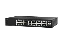 Cisco sg112 unmanaged for sale  Delivered anywhere in USA 