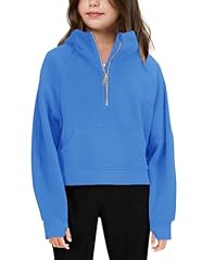 Girls hoodies sweatshirts for sale  Delivered anywhere in USA 